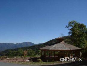 7 B Chestnut Flats Road, Unit 7B Waynesville, NC 28786 - Photo 18 of 20 Gallery Image 18