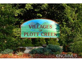 7 B Chestnut Flats Road, Unit 7B Waynesville, NC 28786 - Photo 19 of 20 Gallery Image 19