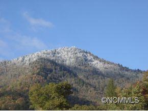 7 B Chestnut Flats Road, Unit 7B Waynesville, NC 28786 - Photo 20 of 20 Gallery Image 20