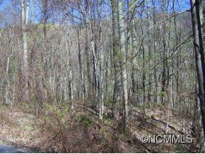 7 B Chestnut Flats Road, Unit 7B Waynesville, NC 28786 - Photo 3 of 20 Gallery Image 3
