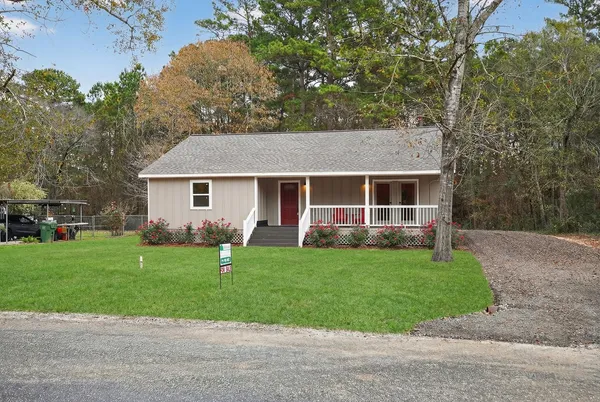 $239,000 | 27 Deerfield Road, Huntsville, TX 77340