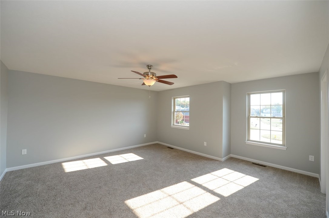 188 Ry Road Wadsworth, OH 44281 - Photo 21 of 35 Gallery Image 21