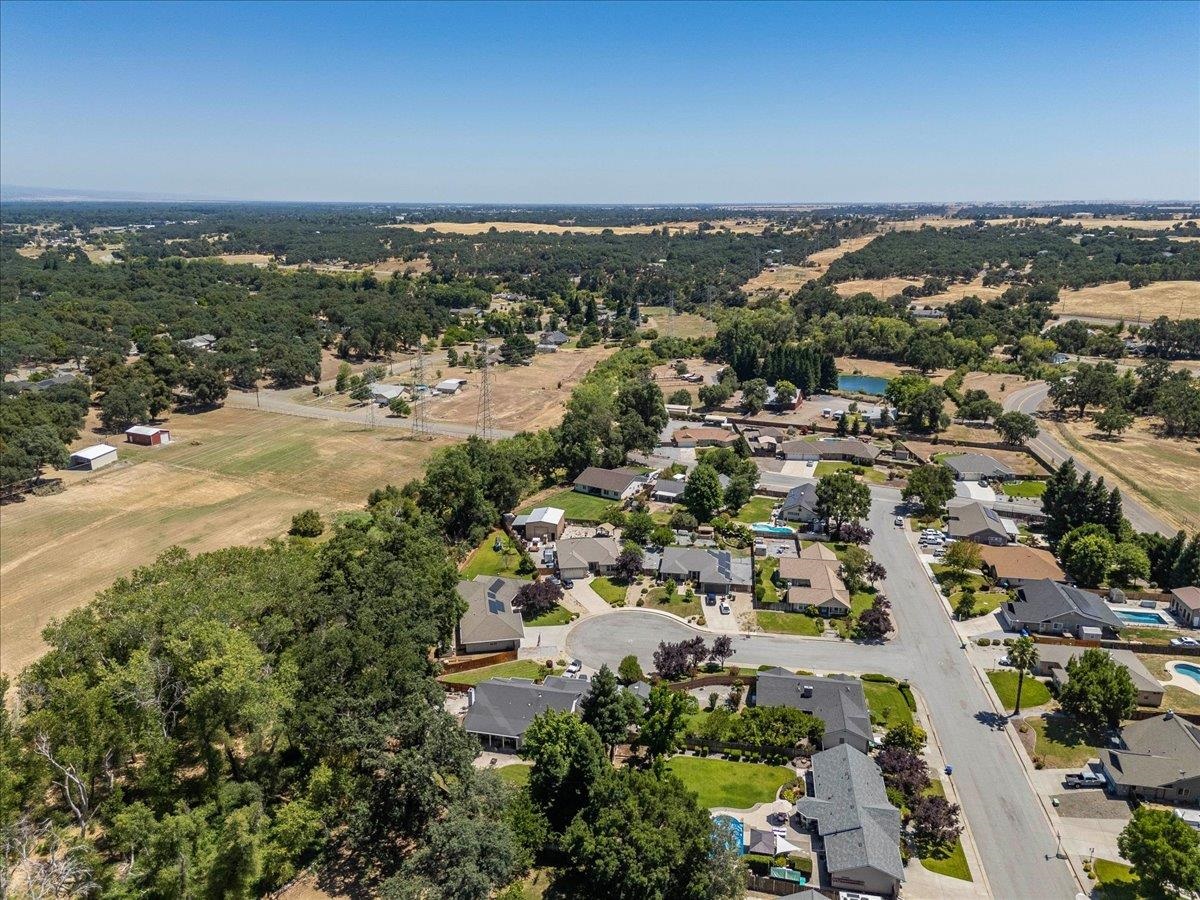 20669 Jessica Court Red Bluff, CA 96080 - Photo 45 of 47