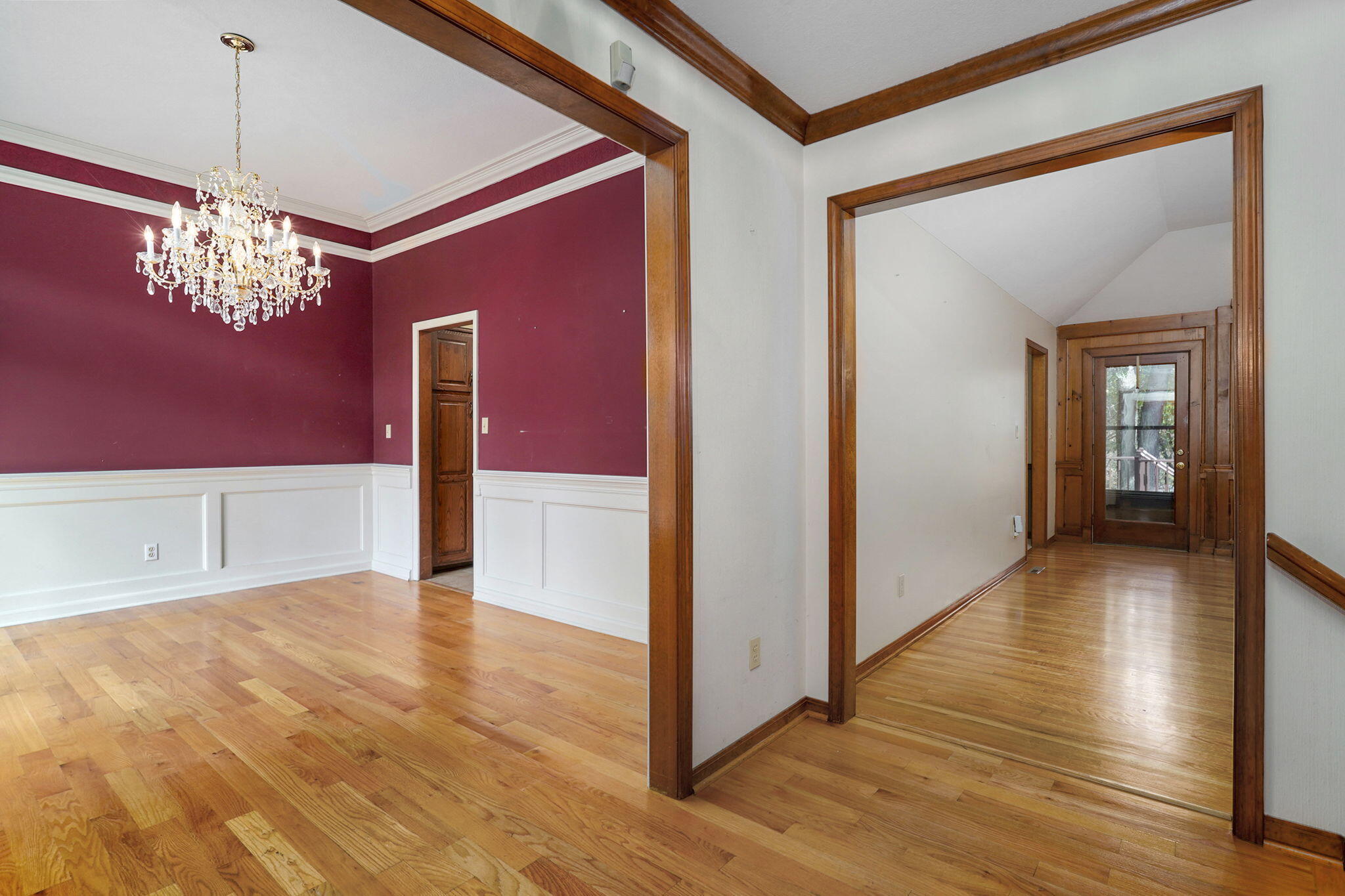 4530 South Harvard Avenue Springfield, MO 65804 - Photo 5 of 66 4530 S Harvard Ave-2