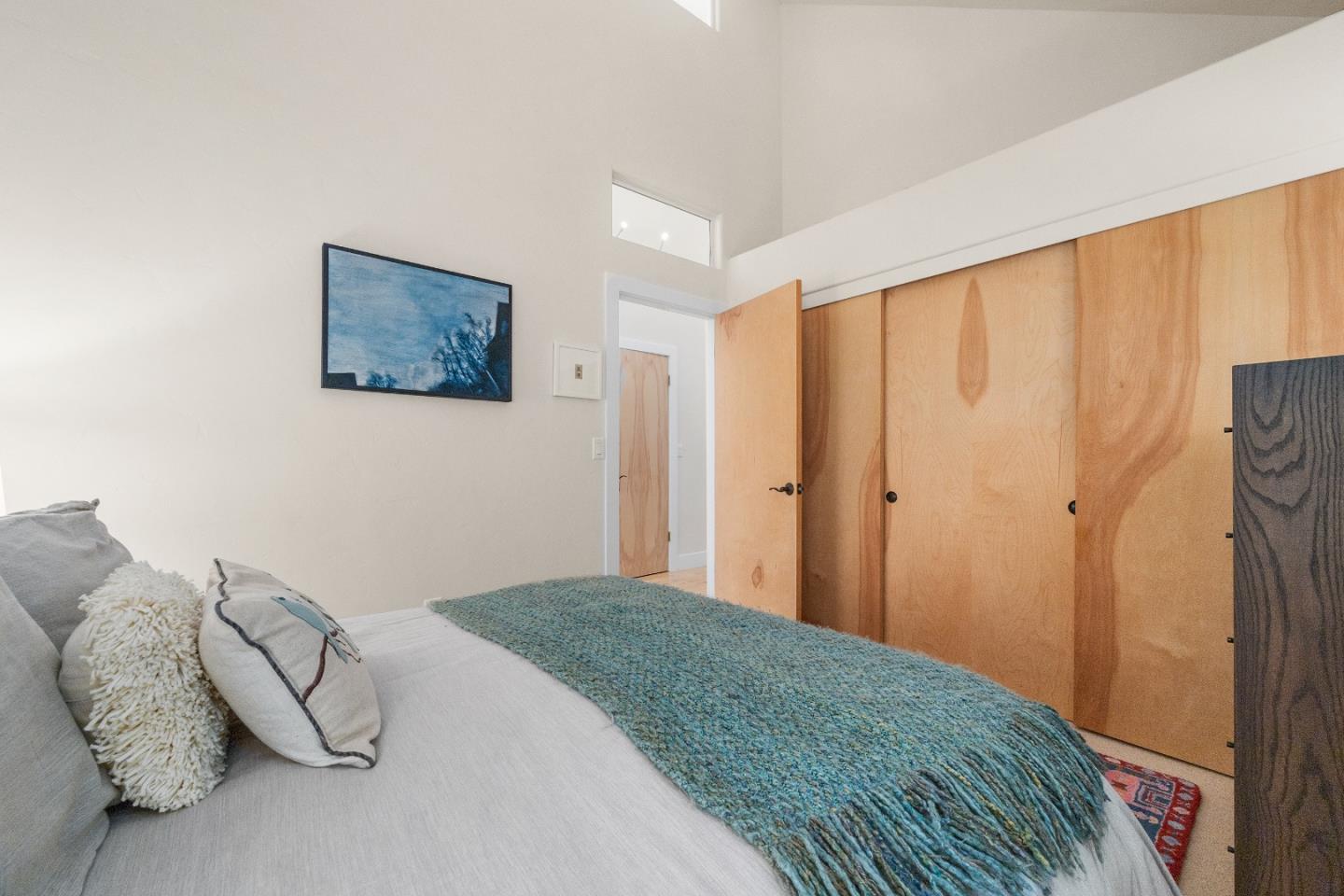 1081 Avocado Road Watsonville, CA 95076 - Photo 44 of 66