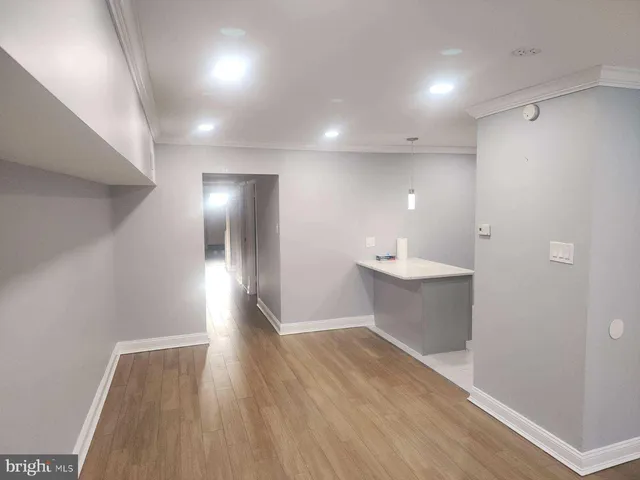 $1,800 | 2218 Strahle Street, Philadelphia, PA 19152