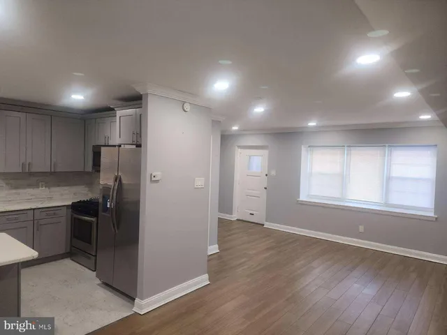 $1,800 | 2218 Strahle Street, Philadelphia, PA 19152