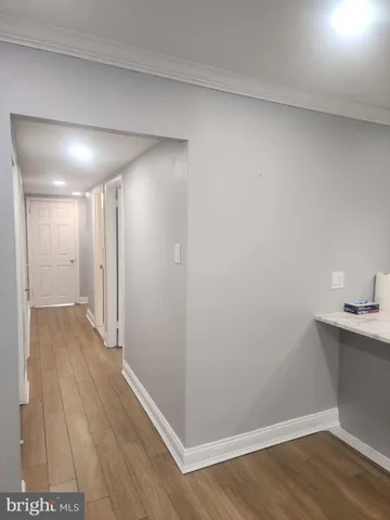 $1,800 | 2218 Strahle Street, Philadelphia, PA 19152