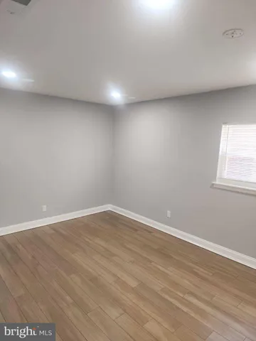 $1,800 | 2218 Strahle Street, Philadelphia, PA 19152