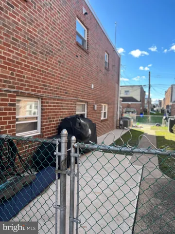 $1,800 | 2218 Strahle Street, Philadelphia, PA 19152