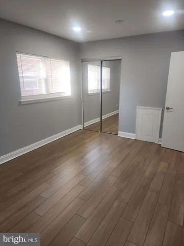 $1,800 | 2218 Strahle Street, Philadelphia, PA 19152