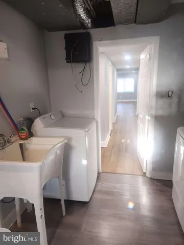 $1,800 | 2218 Strahle Street, Philadelphia, PA 19152