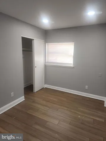 $1,800 | 2218 Strahle Street, Philadelphia, PA 19152