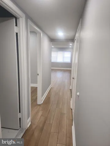 $1,800 | 2218 Strahle Street, Philadelphia, PA 19152