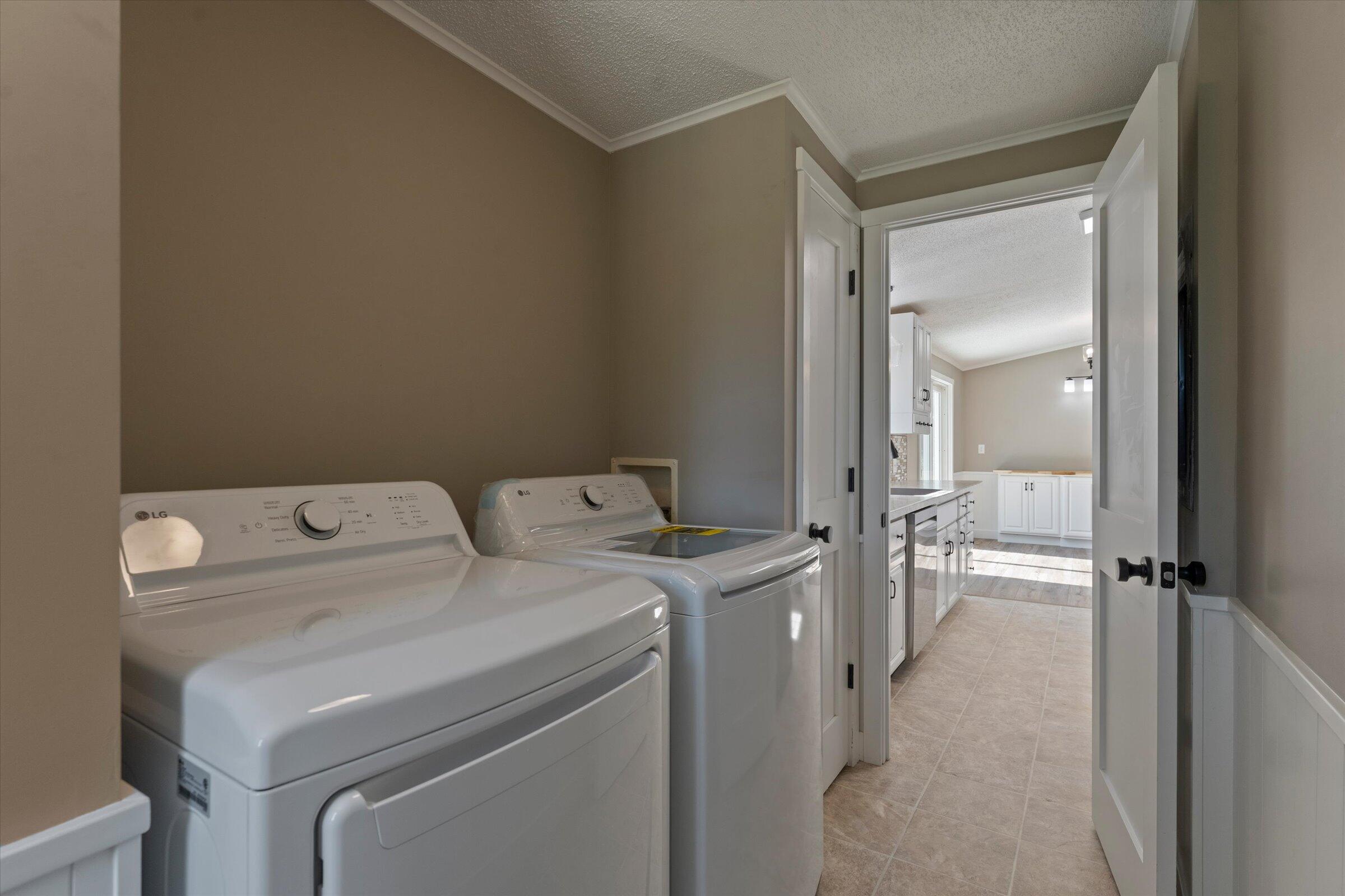 59009 Penn Road Cassopolis, MI 49031 - Photo 24 of 35 18-DSC08868