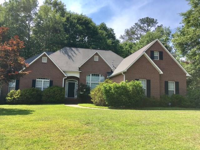 193 Rivoli Landing Macon, GA 31210 - Photo 1 of 14 Primary Photo