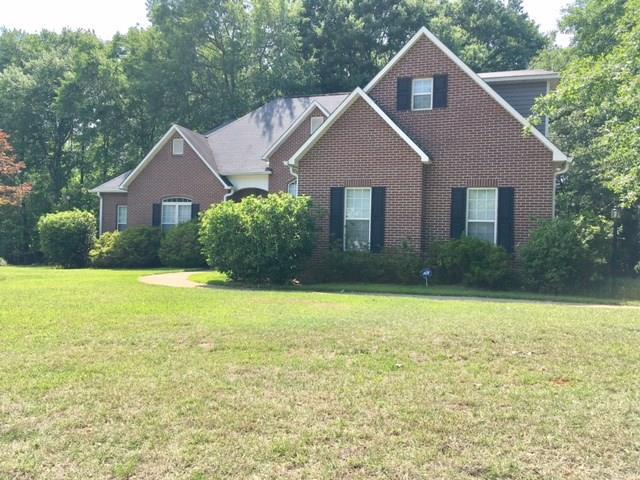 193 Rivoli Landing Macon, GA 31210 - Photo 2 of 14 Additional Photo