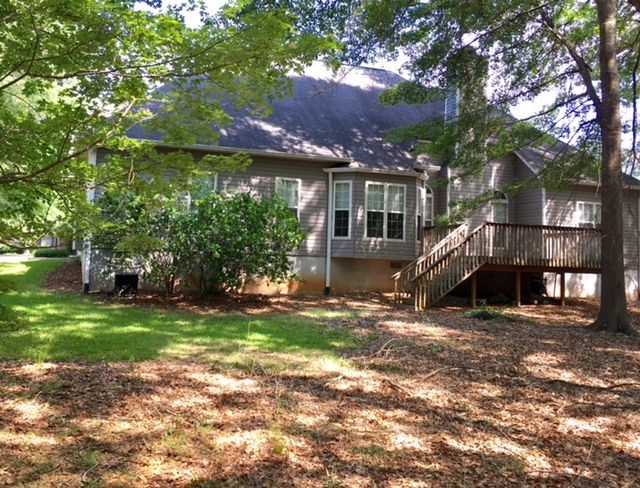 193 Rivoli Landing Macon, GA 31210 - Photo 14 of 14 Additional Photo