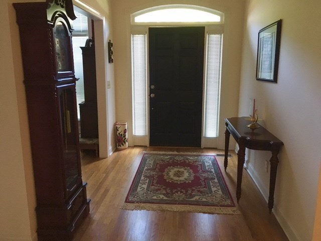 193 Rivoli Landing Macon, GA 31210 - Photo 3 of 14 Additional Photo