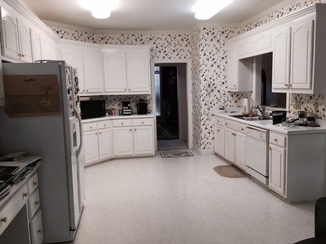 193 Rivoli Landing Macon, GA 31210 - Photo 4 of 14 Additional Photo