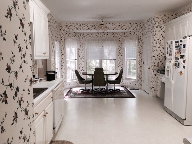 193 Rivoli Landing Macon, GA 31210 - Photo 5 of 14 Additional Photo