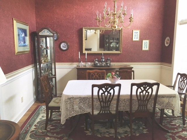 193 Rivoli Landing Macon, GA 31210 - Photo 6 of 14 Additional Photo