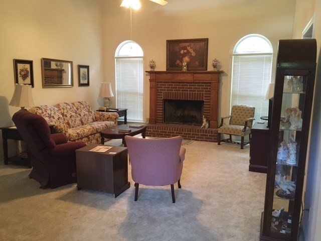 193 Rivoli Landing Macon, GA 31210 - Photo 7 of 14 Additional Photo