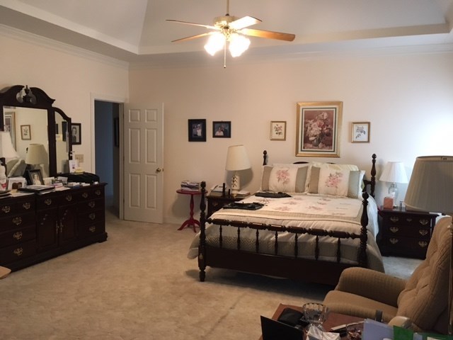 193 Rivoli Landing Macon, GA 31210 - Photo 8 of 14 Additional Photo