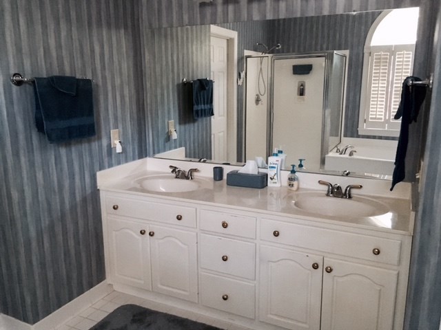 193 Rivoli Landing Macon, GA 31210 - Photo 10 of 14 Additional Photo