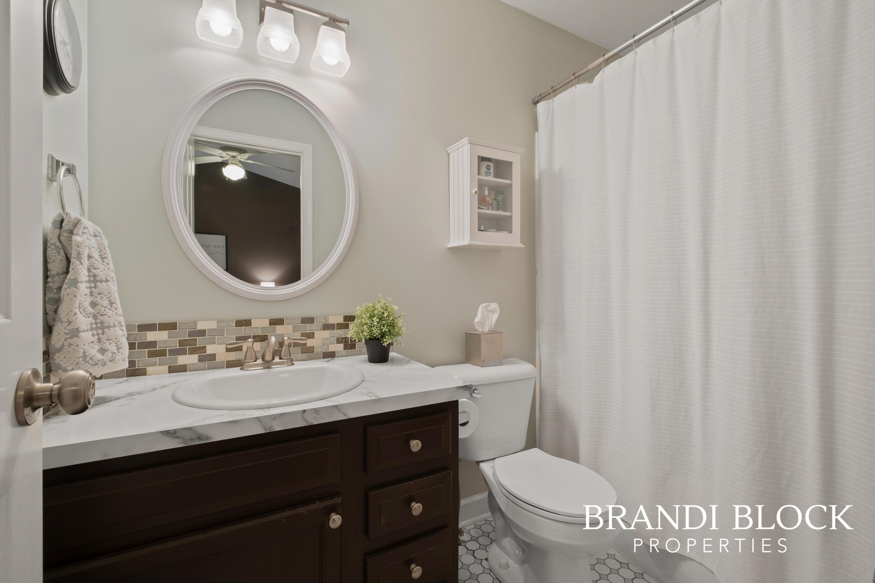 11256 Barnsely Road Southeast Lowell, MI 49331 - Photo 11 of 25 Photo-10