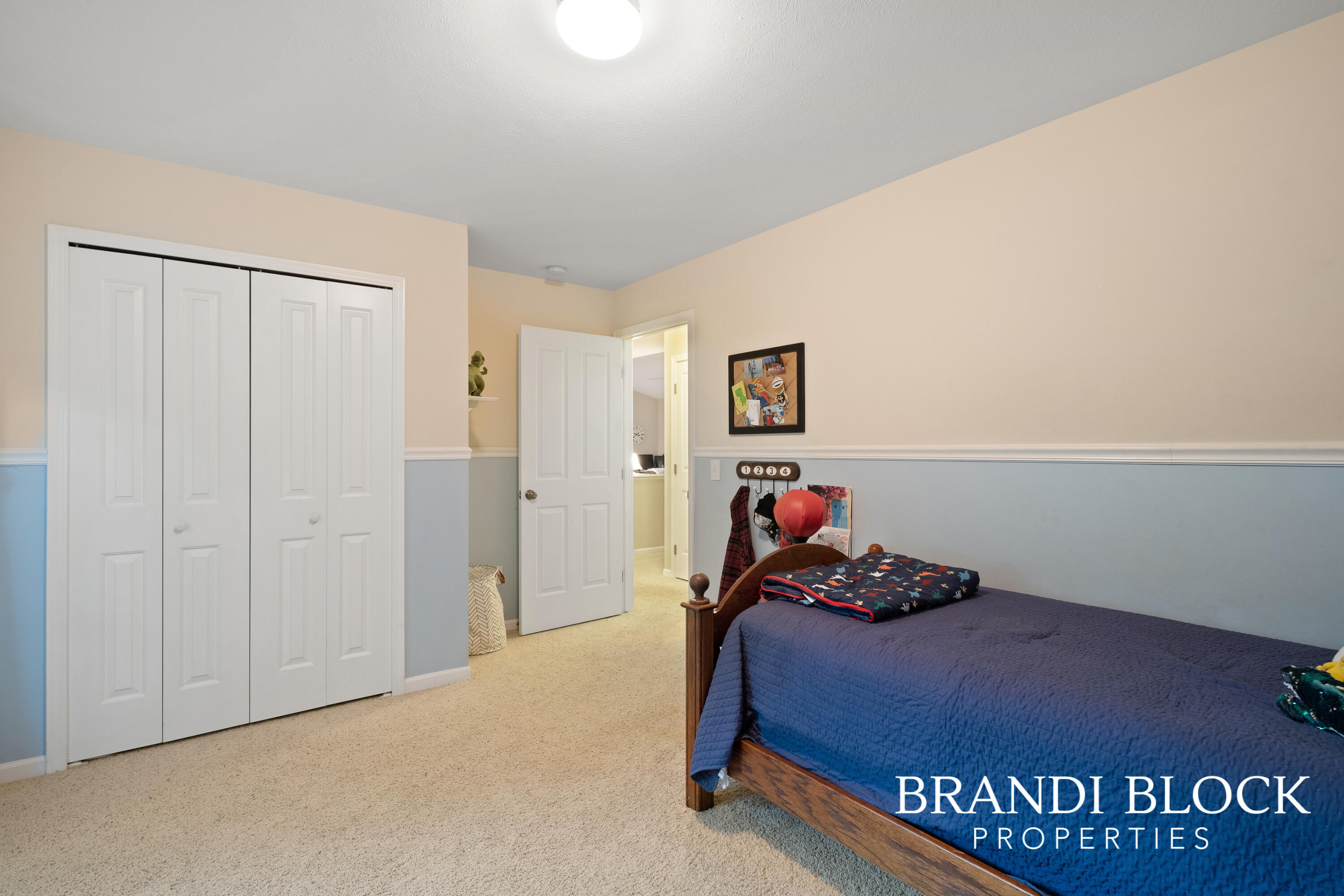 11256 Barnsely Road Southeast Lowell, MI 49331 - Photo 12 of 25 Photo-7