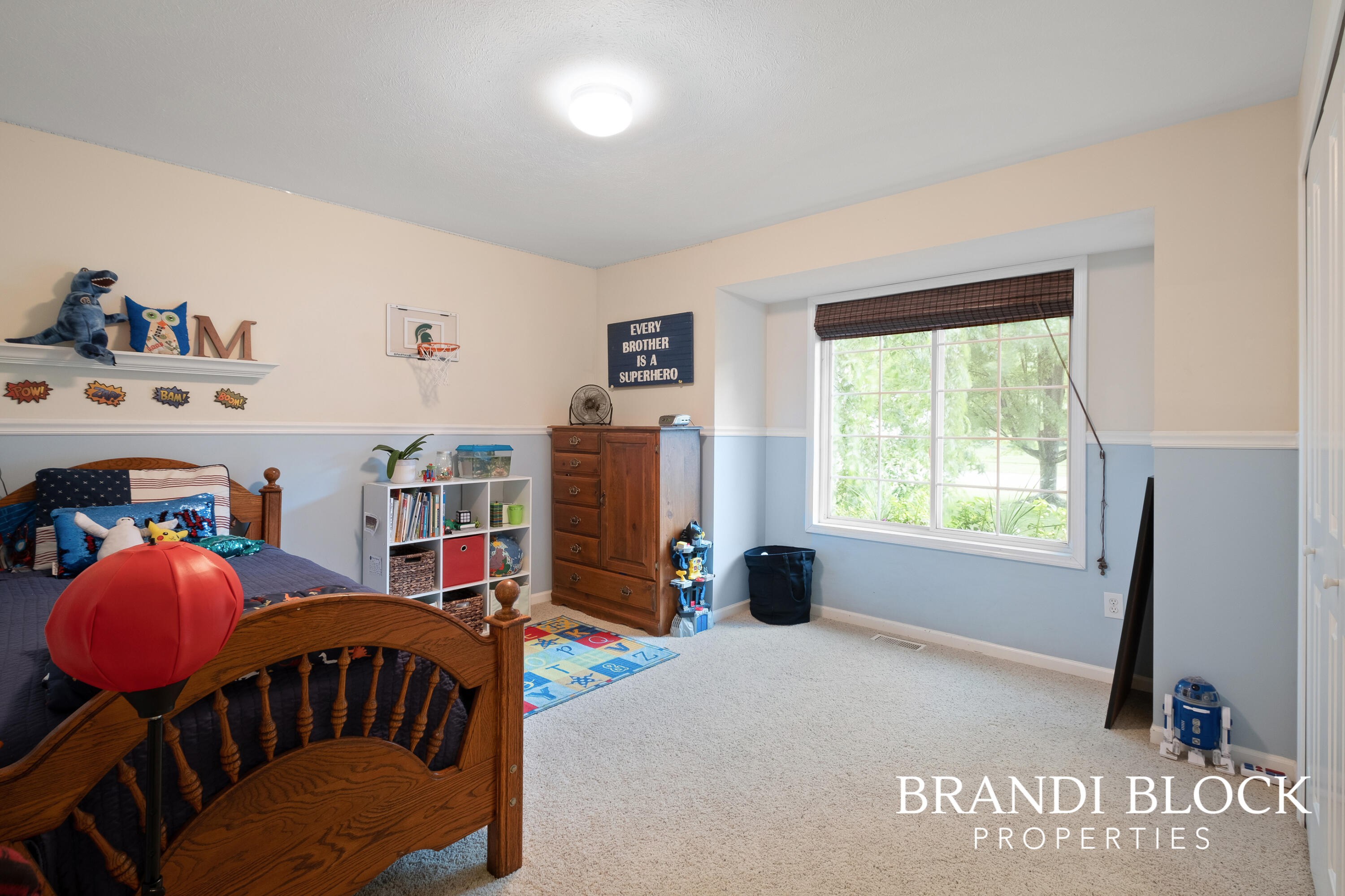 11256 Barnsely Road Southeast Lowell, MI 49331 - Photo 13 of 25 Photo-6