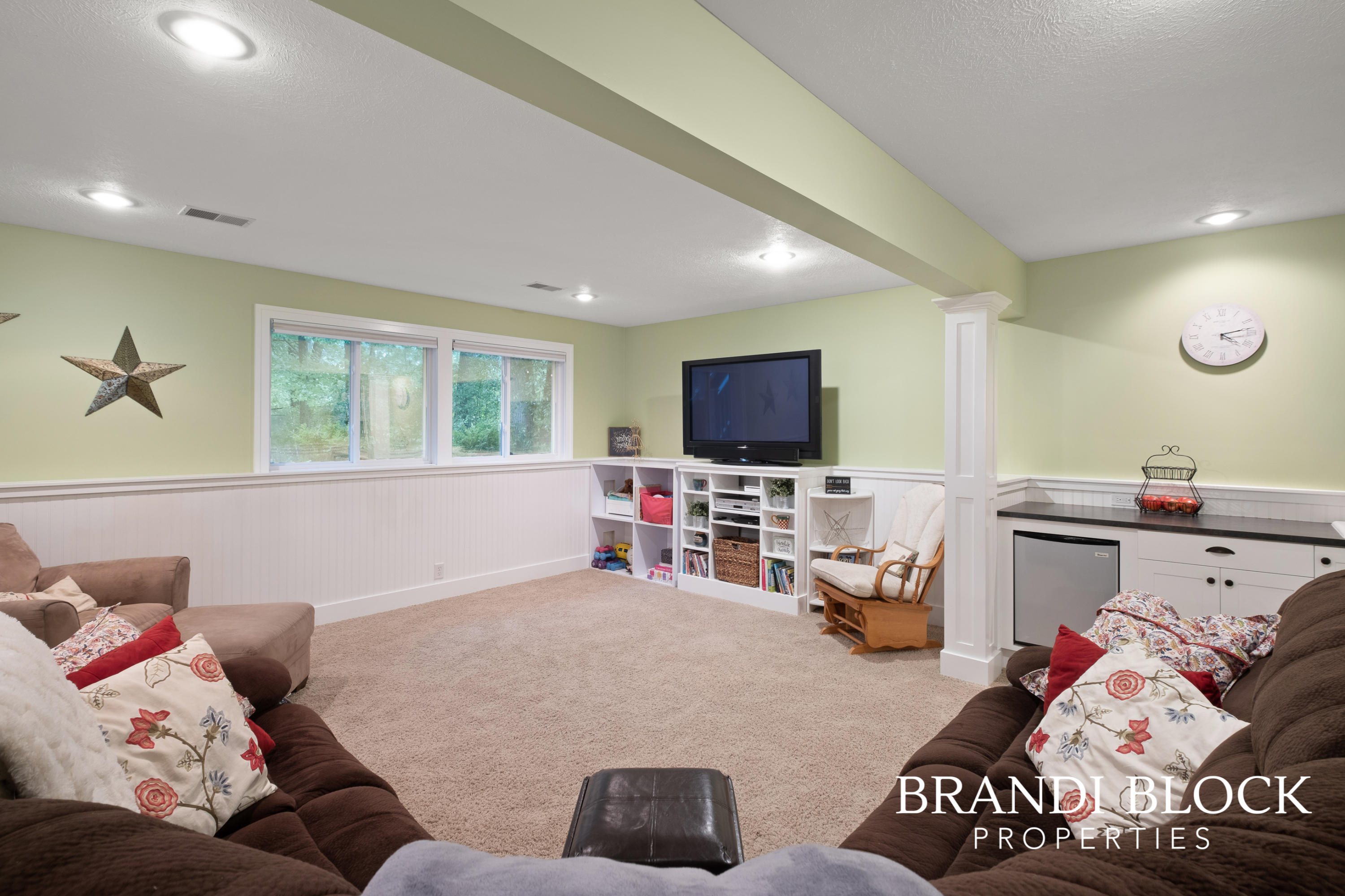 11256 Barnsely Road Southeast Lowell, MI 49331 - Photo 15 of 25 Photo-24