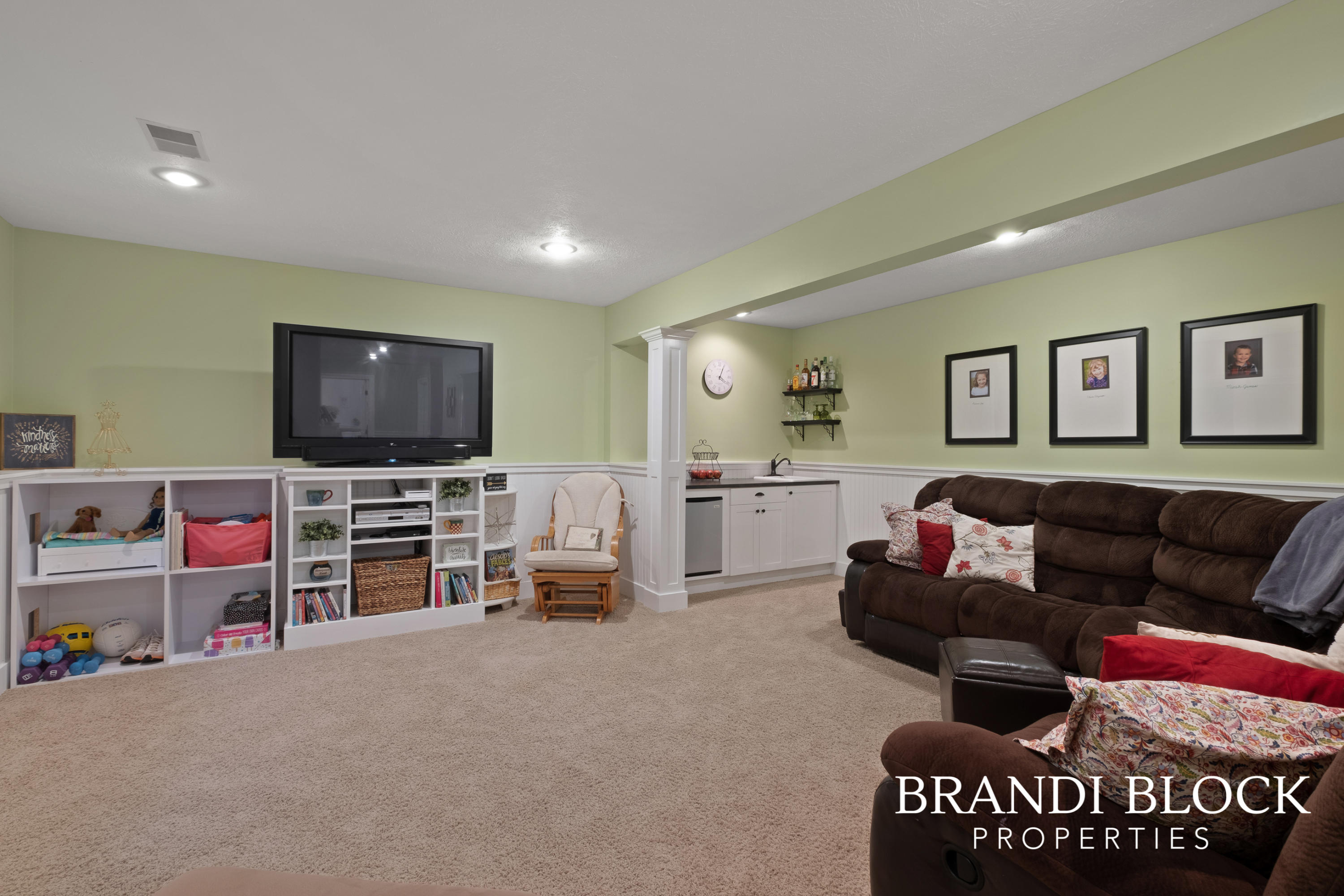 11256 Barnsely Road Southeast Lowell, MI 49331 - Photo 16 of 25 Photo-23