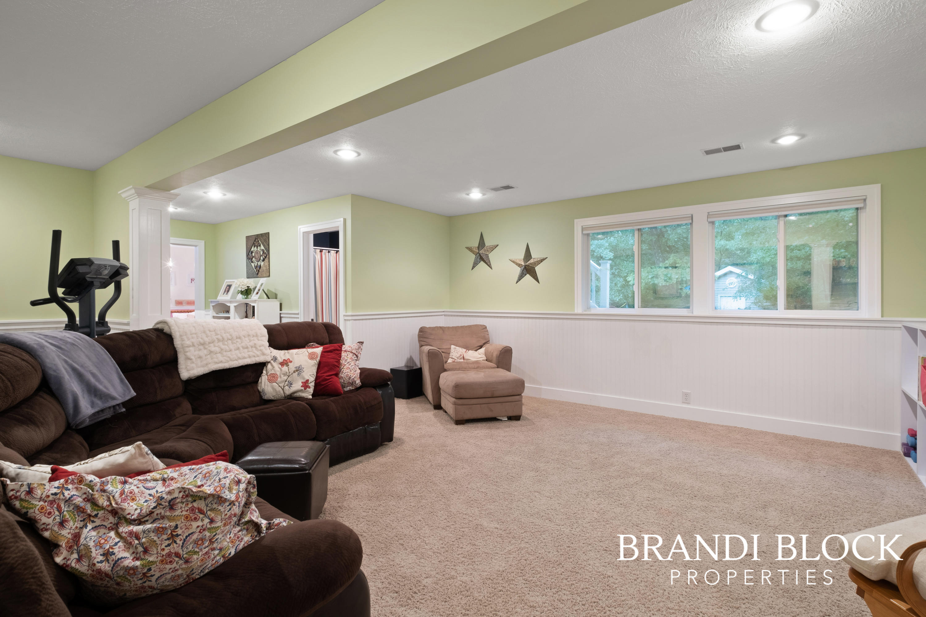 11256 Barnsely Road Southeast Lowell, MI 49331 - Photo 17 of 25 Photo-25