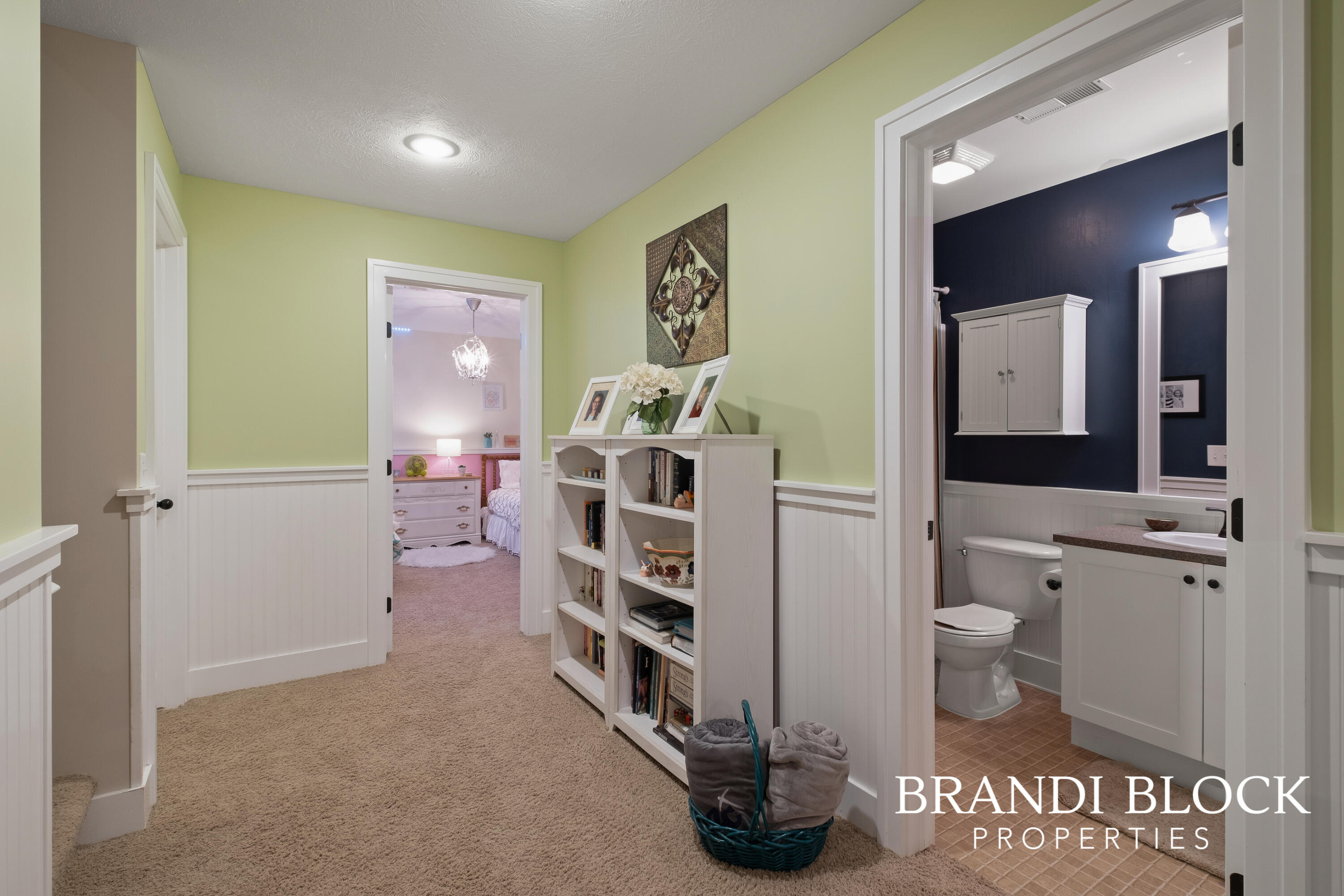 11256 Barnsely Road Southeast Lowell, MI 49331 - Photo 18 of 25 Photo-19