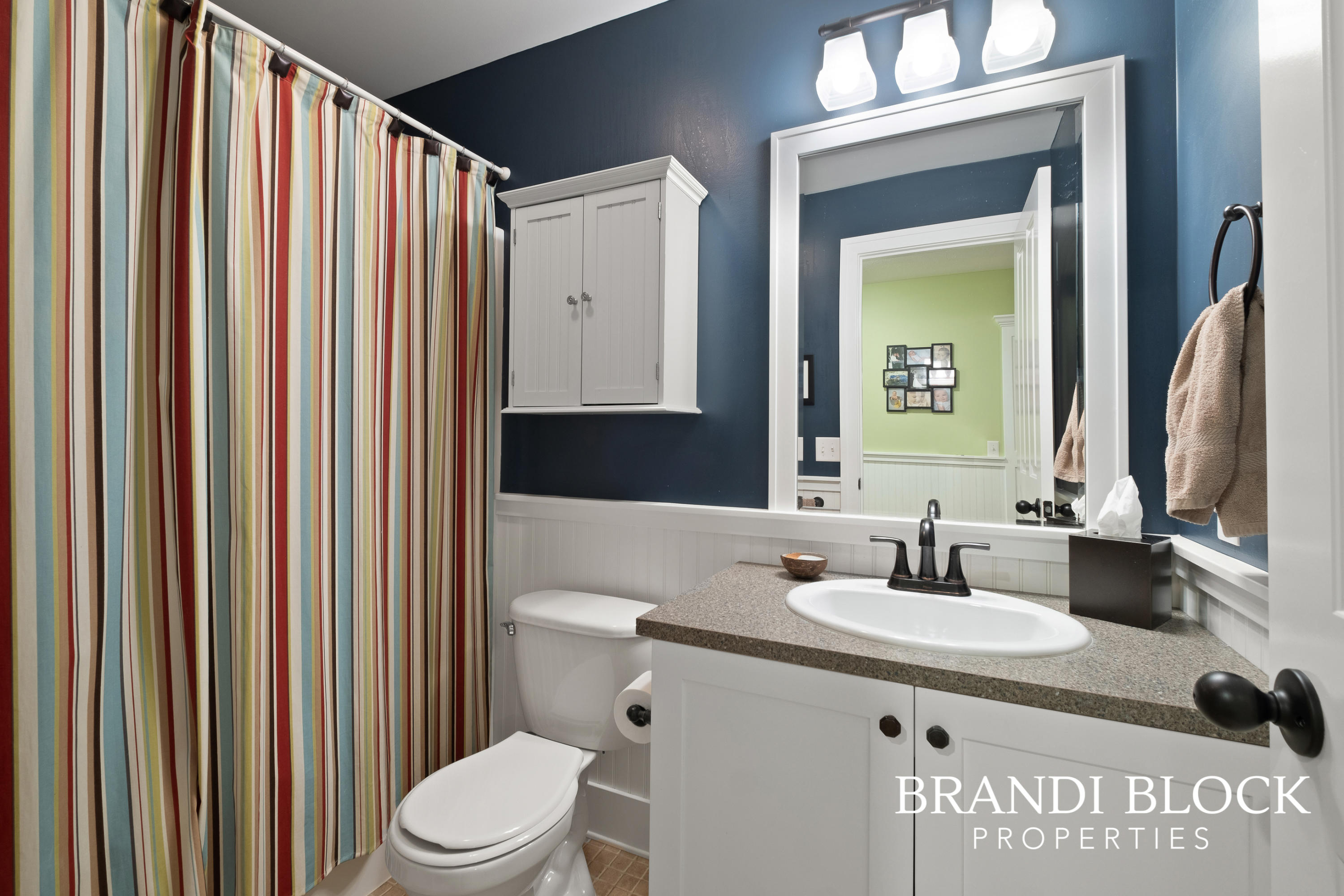 11256 Barnsely Road Southeast Lowell, MI 49331 - Photo 19 of 25 Photo-20