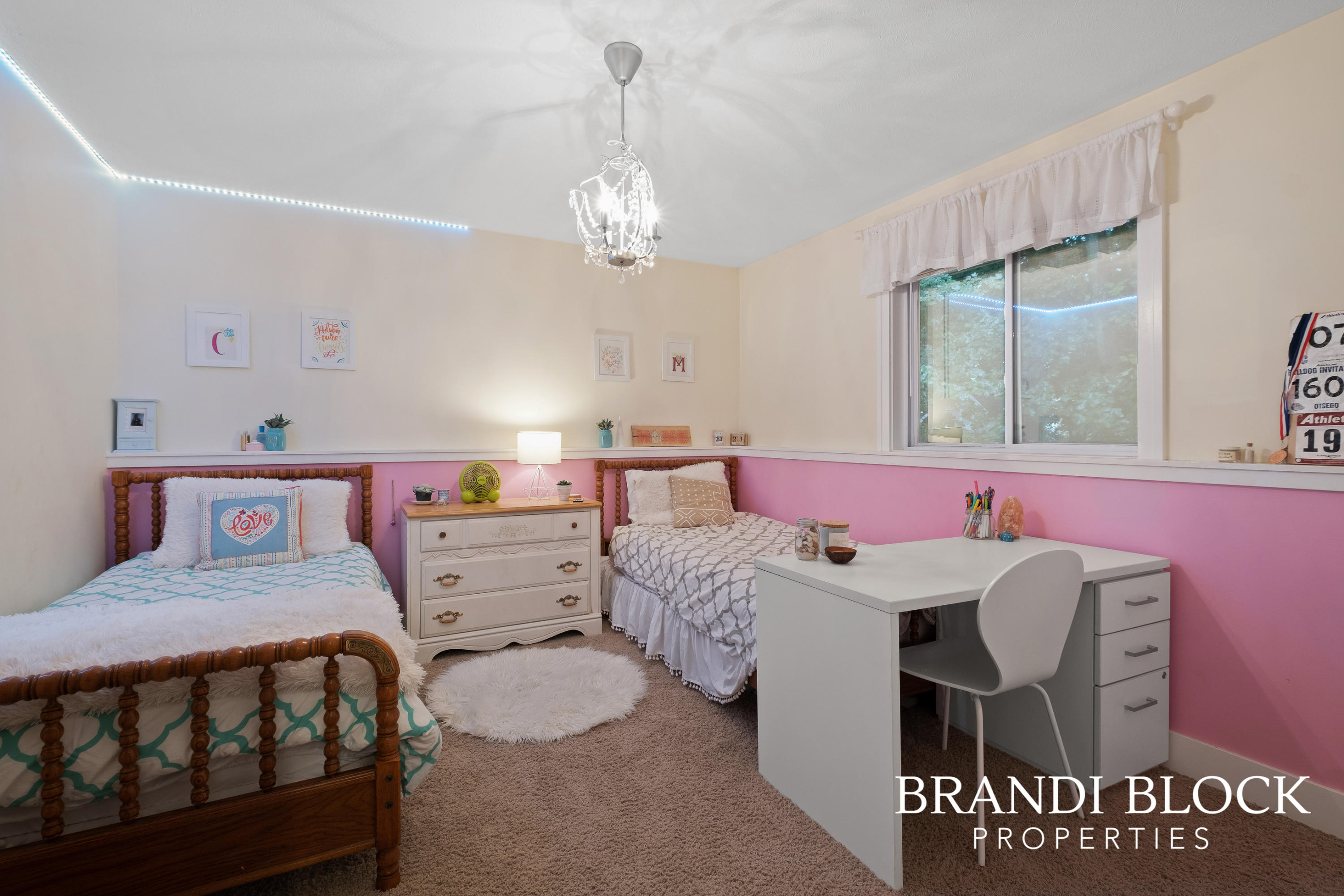 11256 Barnsely Road Southeast Lowell, MI 49331 - Photo 20 of 25 Photo-21