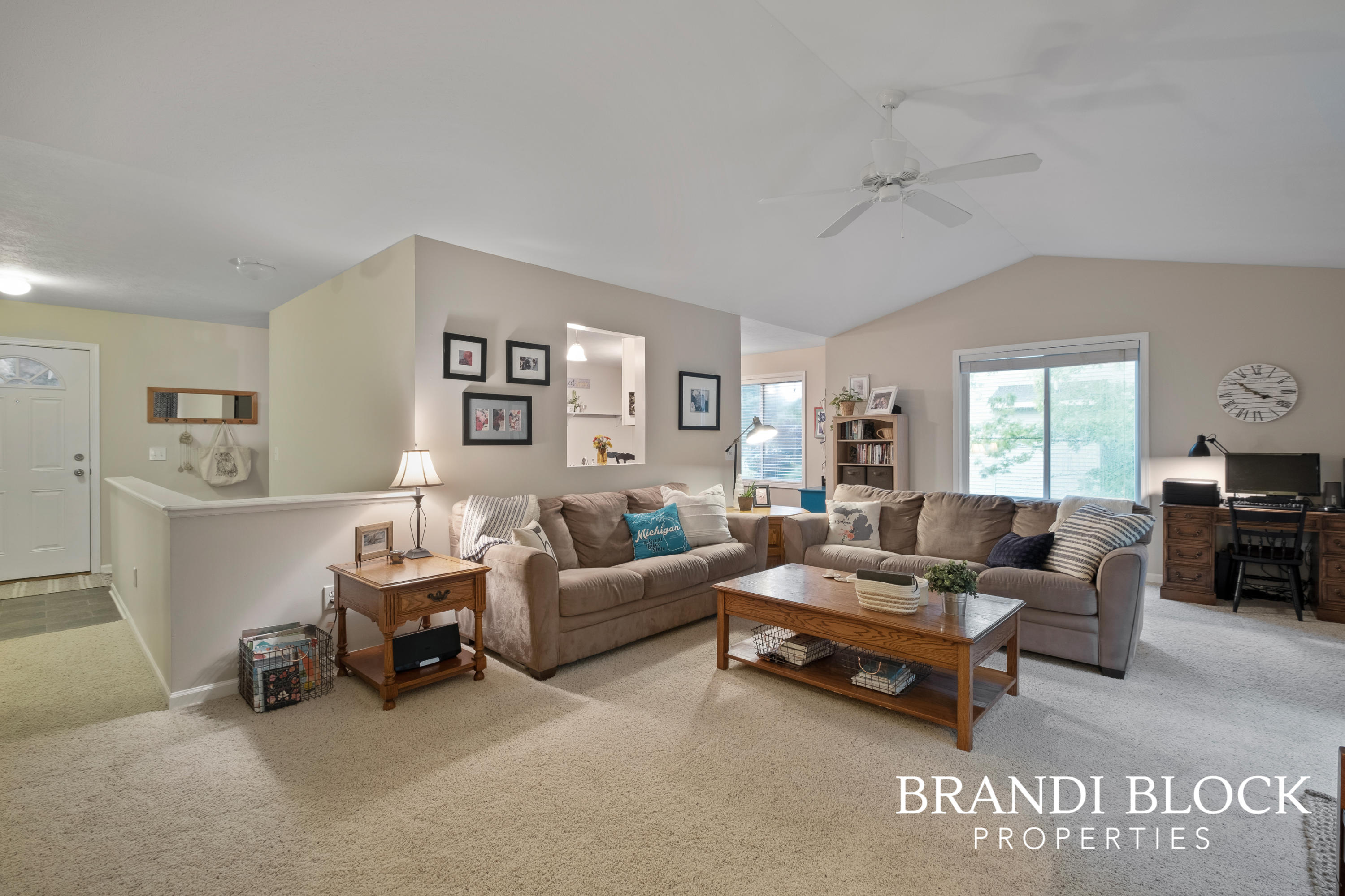 11256 Barnsely Road Southeast Lowell, MI 49331 - Photo 2 of 25 Photo-14