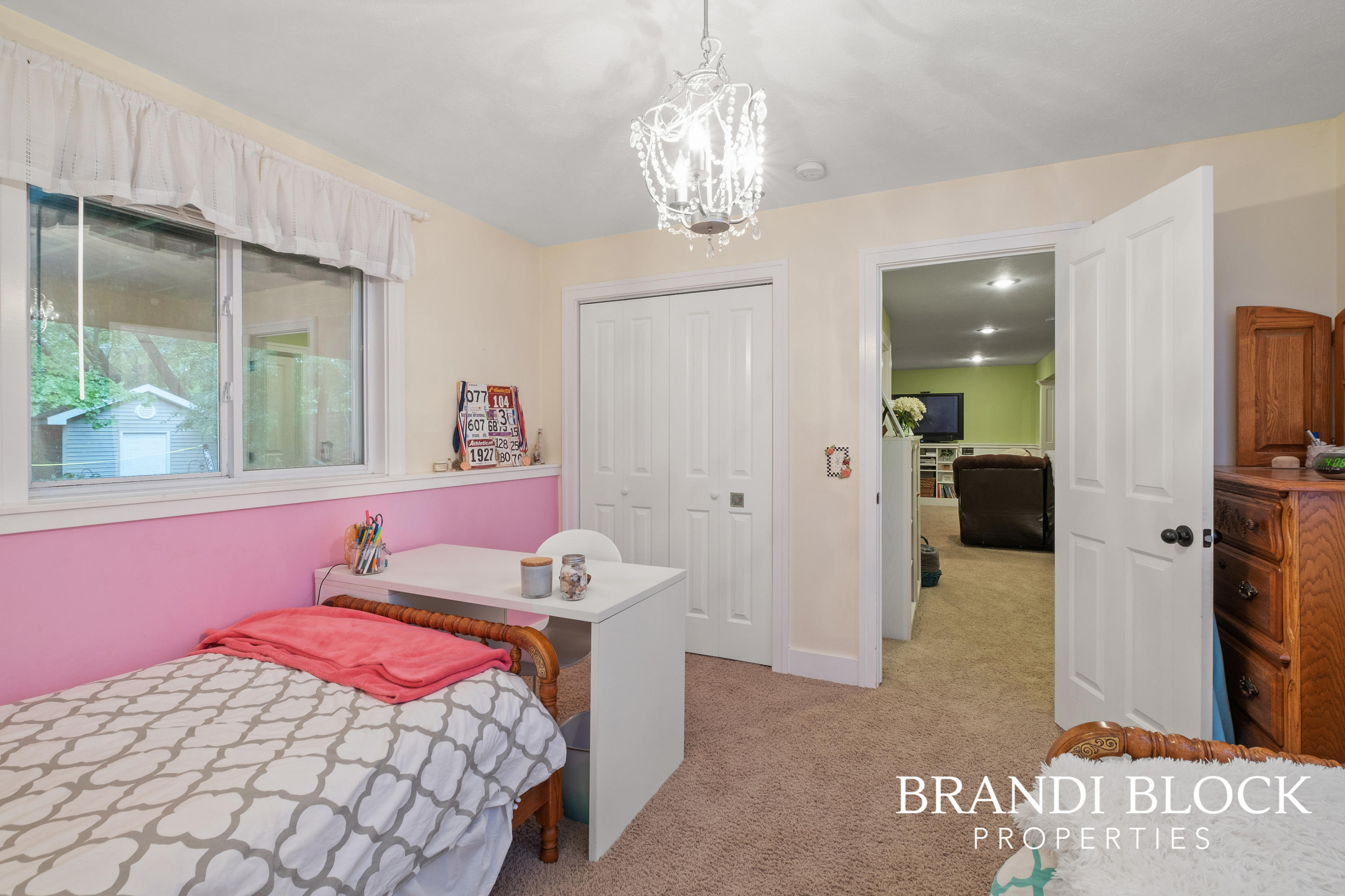 11256 Barnsely Road Southeast Lowell, MI 49331 - Photo 21 of 25 Photo-22