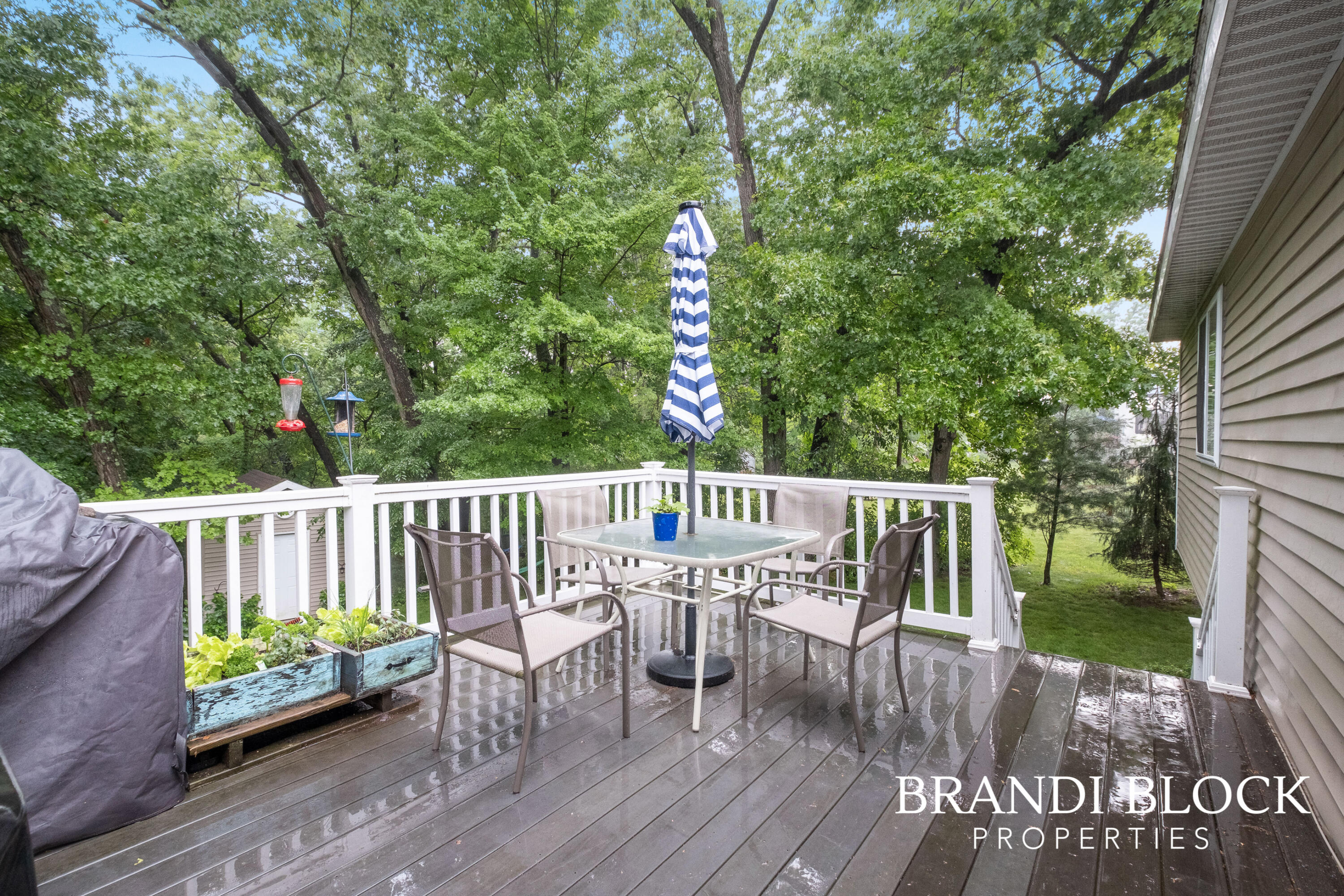 11256 Barnsely Road Southeast Lowell, MI 49331 - Photo 23 of 25 Photo-3