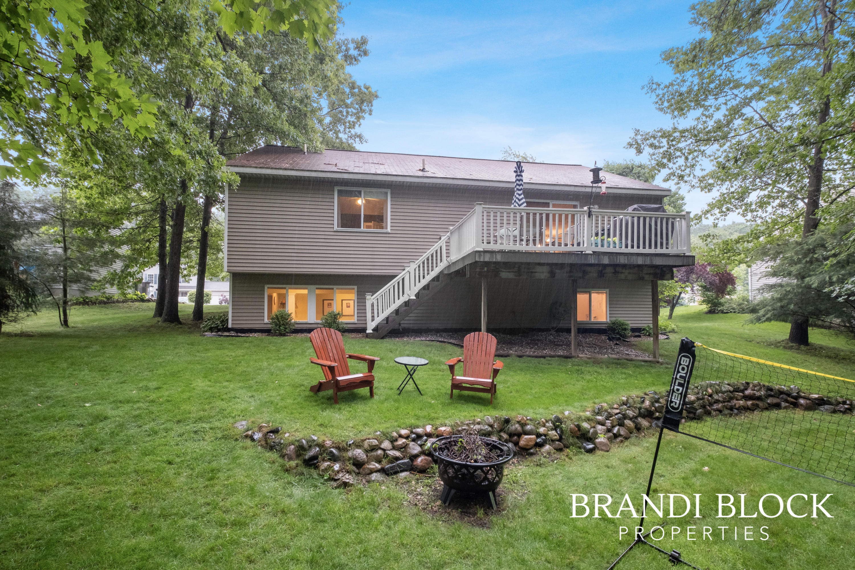 11256 Barnsely Road Southeast Lowell, MI 49331 - Photo 24 of 25 Photo-4