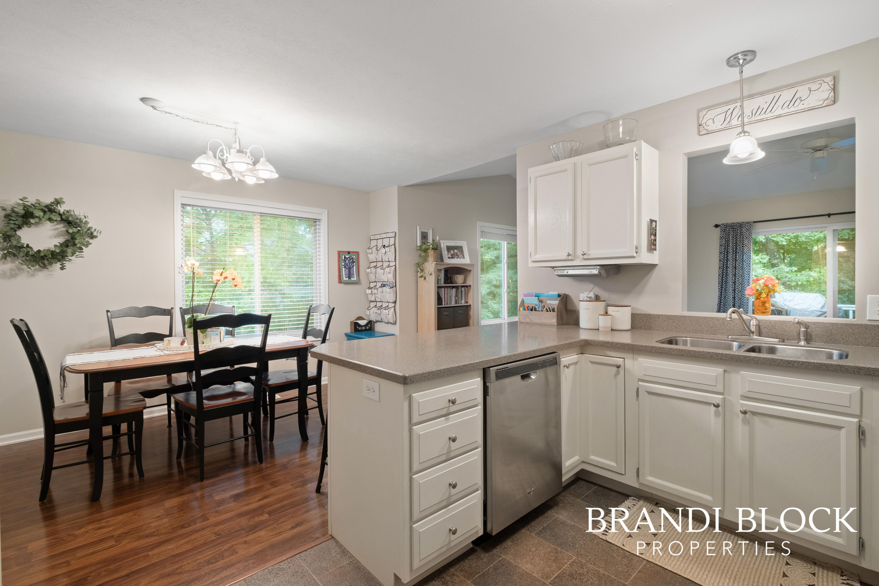 11256 Barnsely Road Southeast Lowell, MI 49331 - Photo 6 of 25 Photo-16