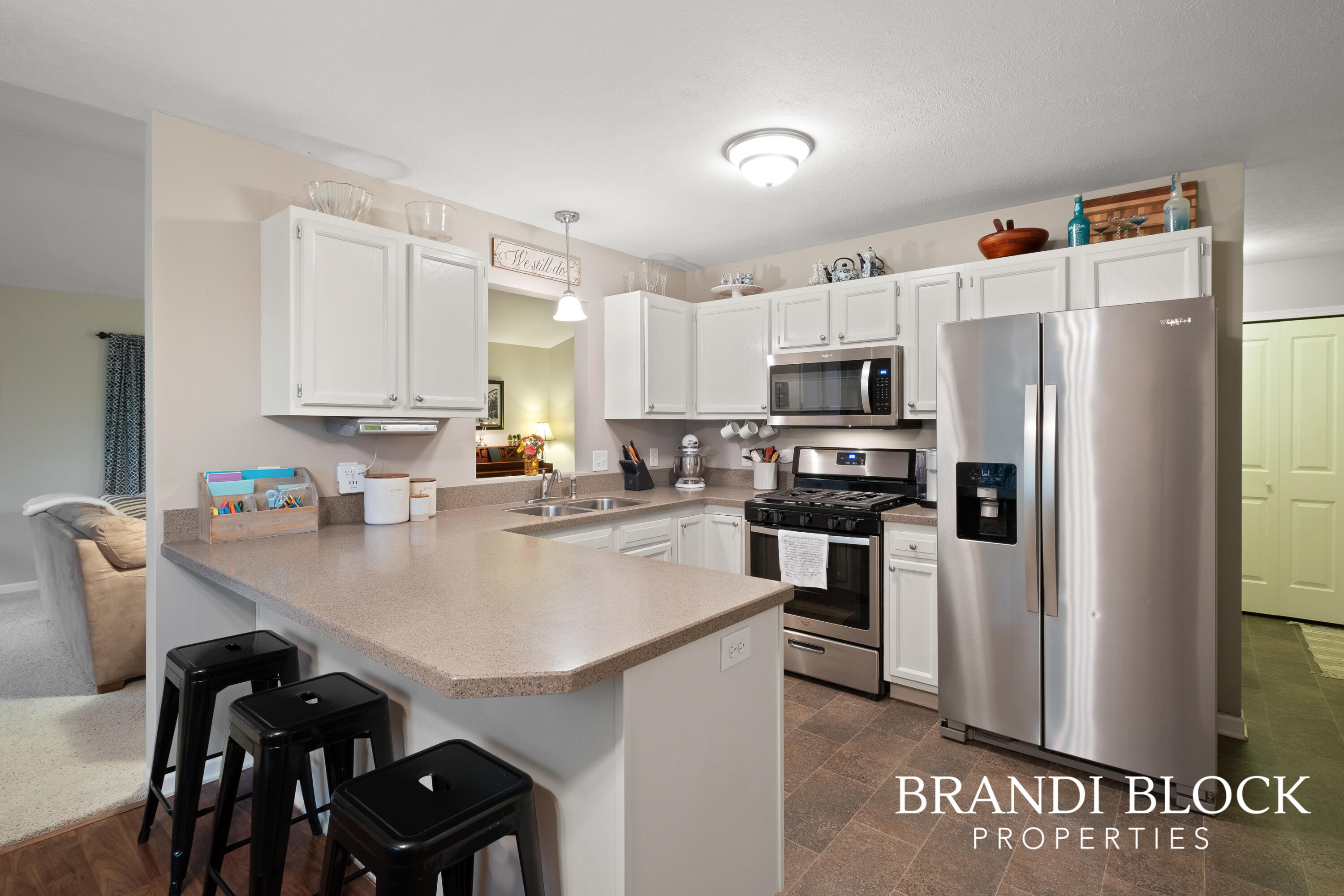 11256 Barnsely Road Southeast Lowell, MI 49331 - Photo 8 of 25 Photo-18