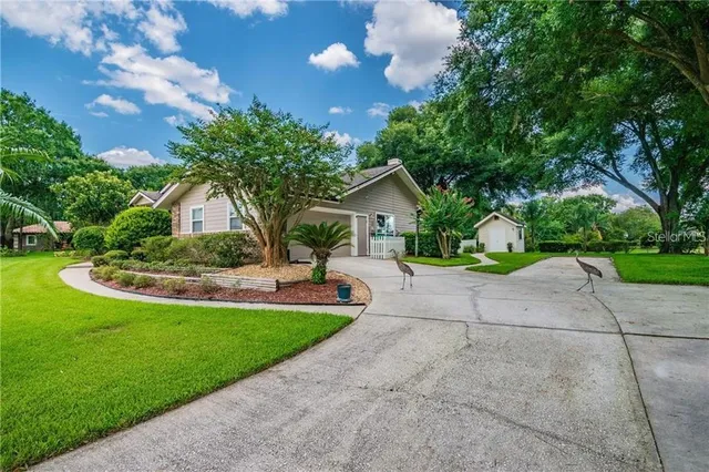 $3,500 | 109 Estates Circle, Lake Mary, FL 32746