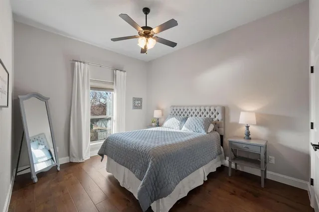 $1,000,000 | 12117 Wild Bill Court, Newark, TX 76071