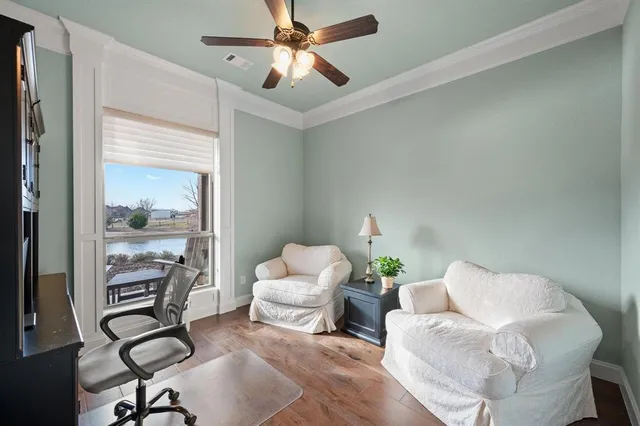 $1,000,000 | 12117 Wild Bill Court, Newark, TX 76071