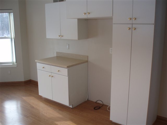 7423 Broadbridge Road Marine City, MI 48039 - Photo 12 of 30 31041868-11.JPG