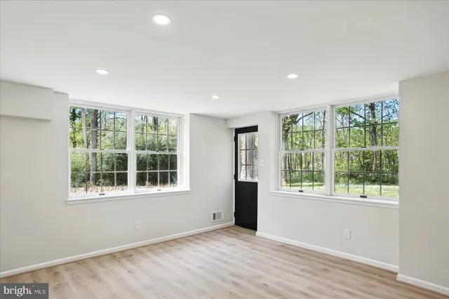 $849,999 | 1504 Ameshire Road, Lutherville-Timonium, MD 21093