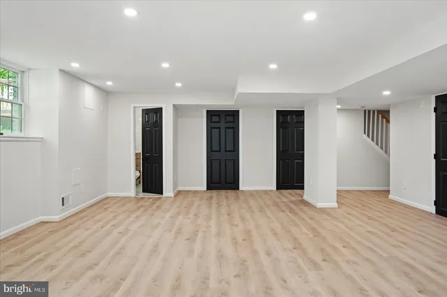 $849,999 | 1504 Ameshire Road, Lutherville-Timonium, MD 21093